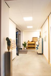 BrasserieB&B De Pletsmolen