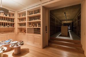 Hotel Almhof Schneider