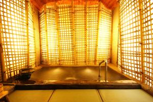 城崎温泉 但馬屋-Tajimaya-