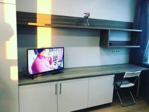Apartment room in Apartments near metro
