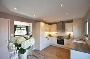 The Huntington - Donnini Apartments - 艾尔