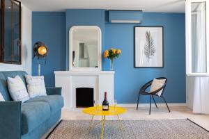 Maracuja YourHostHelper