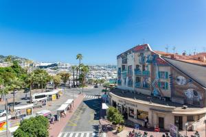 Maracuja YourHostHelper