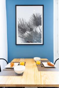 Maracuja YourHostHelper