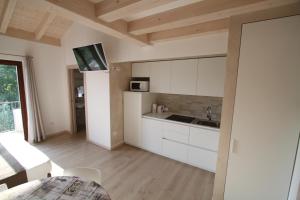 La Casa Bianca Loc.Turistica