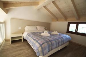 La Casa Bianca Loc.Turistica