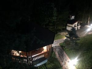 Privilegio 148 Sâmbăta