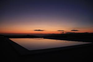Suite con Vista Mare
