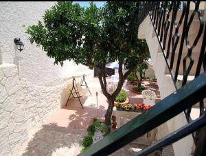 Appartement Casa Antica Cassibile Italien