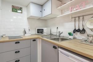 Alfama Chic Castelo Picão