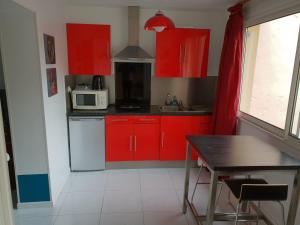 Charmant Studio en Champagne - Sparkling-Life