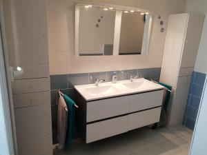 Charmant Studio en Champagne - Sparkling-Life
