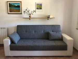 Appartamento in Villa Andreina img34