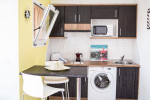 MerieElisabethSunApartment