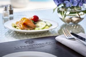 Hotel Li Finistreddi img67