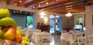 Casa Delneri Boutique Hotel Adults Only