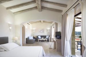 Hotel Li Finistreddi img40