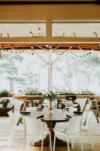 Northridge Inn Resort Sundridge Canada J2ski Northridge Inn Resort Sundridge