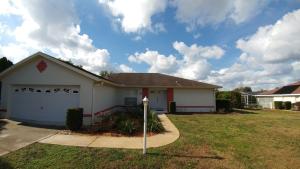 Holiday Home room in Vacation home at Foxrun Terrace