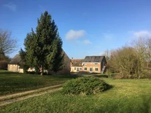 ZenViewStudios - Beauchêne