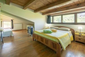 Country House Villa Sabrina