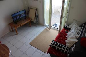 Maison Saint Hilaire de Riez, 300m de la plage photo 9