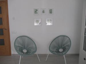 Apartamento recién reformado y climatizado en ubicación inmejorable.