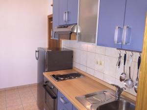 Apartment Natasa
