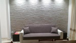 La casa di Laura img34