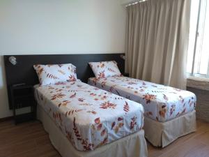 620 Bariloche Suite Lago