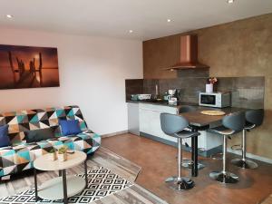 Les Lofts du Parc photo 9
