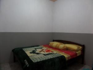 Tengger Indah Homestay