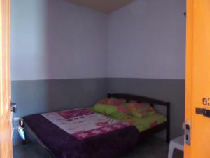 Tengger Indah Homestay