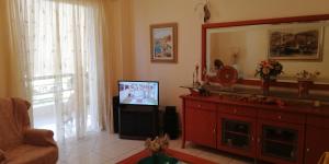 Apartment Messinia Greece