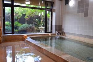 LiVEMAX RESORT Jogasaki Kaigan