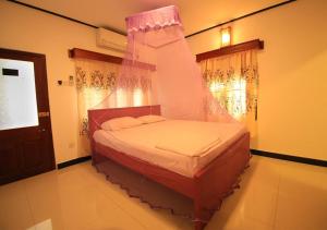 Yuthika Resort