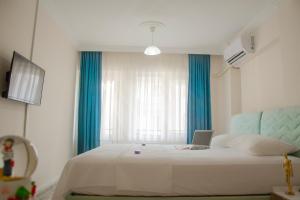 Çanakkale Venüs Pansiyon