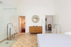 Villa Aurelia - guesthouse Le Case di Aurelia