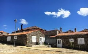 Desafios da Horta - Quinta das Quebradas