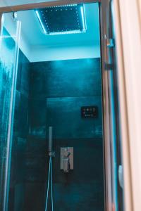 Club 57 Imperial Rooms img168