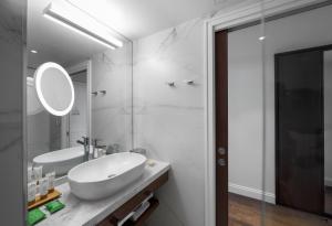 Makedonia Palace Thessaloníki Greece