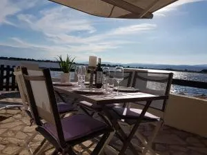 Maison Princesse - 勒卡特港