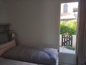 Maison Princesse