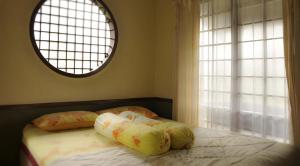 Villa Kota Bunga Ade Type Jepang - 0228