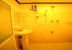 Yuthika Resort