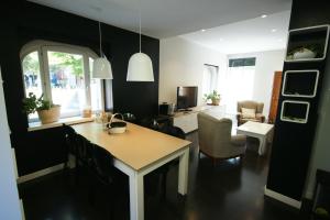 Pension Villa Nieves Cano Vitoria-Gasteiz Spanien