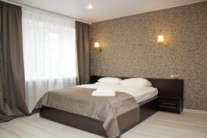 Hotel Kargopolochka Hotel Kargopol' Russia