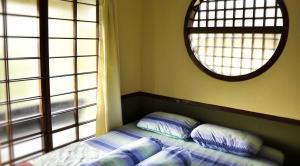 Villa Kota Bunga Ade Type Jepang - 0222