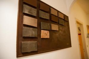 Mediterraneo Guesthouse