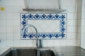 Mediterraneo Guesthouse